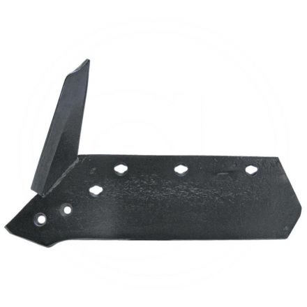  Lemiesz z wymiennym dziobem